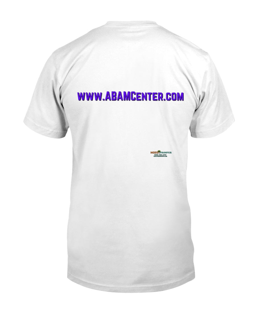 518e0578109426a745f0ab92e840695a6705725414632d45436cadce9cb93f05