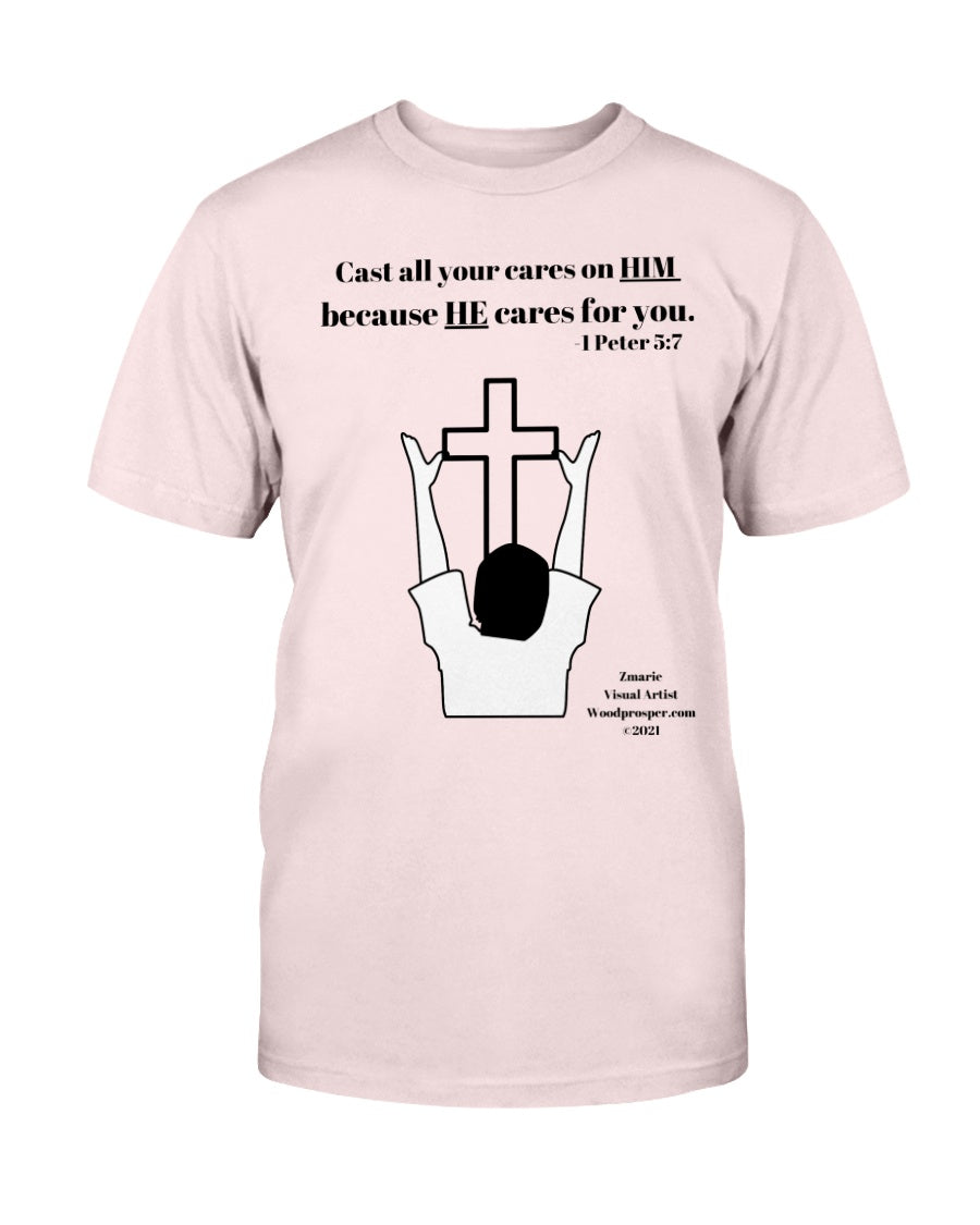 0e49ebb3aa5b2fd7d53872efc2db81c051e1094d8599712ead94ea294a85562f