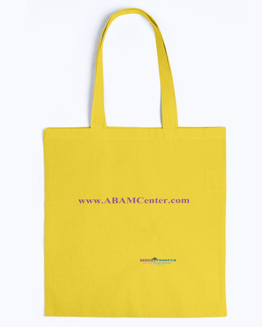 08c6ad955140ed080c6120e212f39d9400d5f5050ed9e3ab5c09dcc8e624f8d8