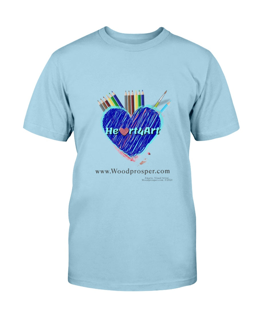 4d3d3dbce97ddda3d03d825439e2a6ca5301d36afa6943287302dee80eb755e6