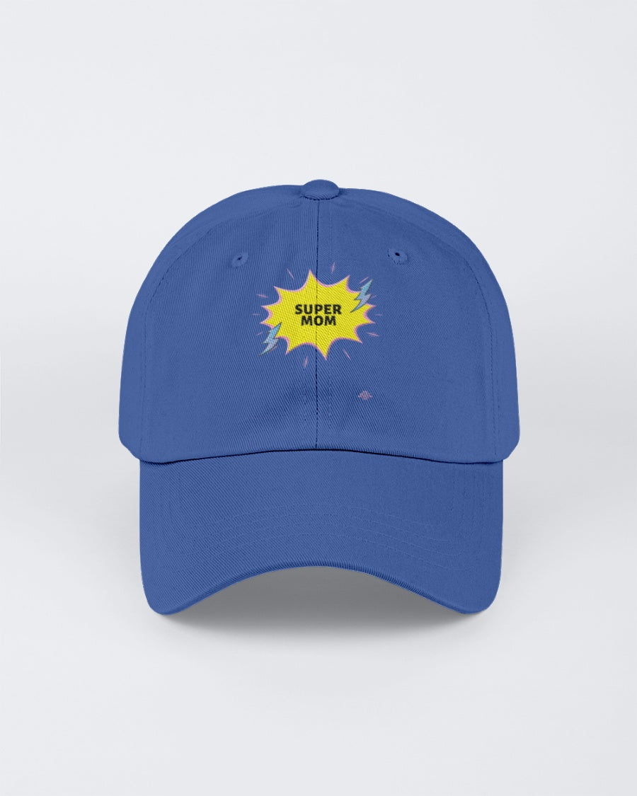 344b13a4bb2ee8c8d251517b217e3cdd3723e7009db0b915f6ad09c67ff68524