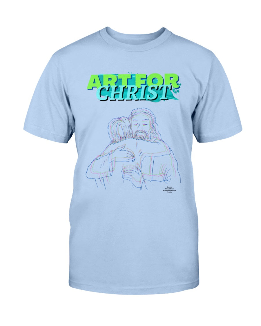 7d8710ed3287e83d81c636911dcf63dcd7b4191321504c049e13e2c47c19f820