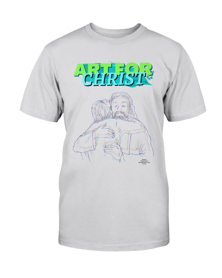 10791e0856a80ceaf5c4d2ff50857660e9a0d74a14f8e2bca8e16dd2b9f68e99