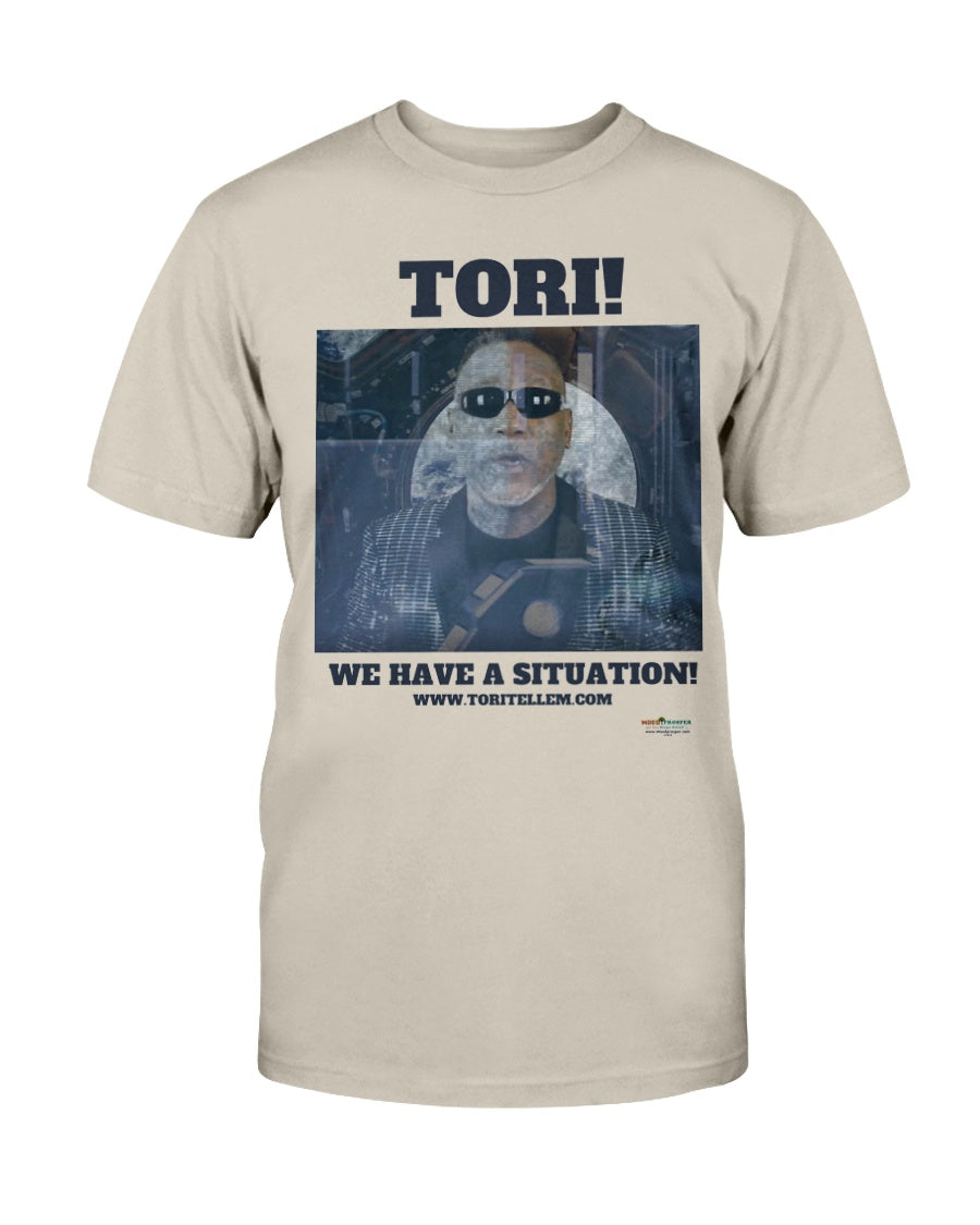 51a21cacc7eb5c48f421946dd7acbc29ba32fc5babc1b7c4c770bd10556cb904