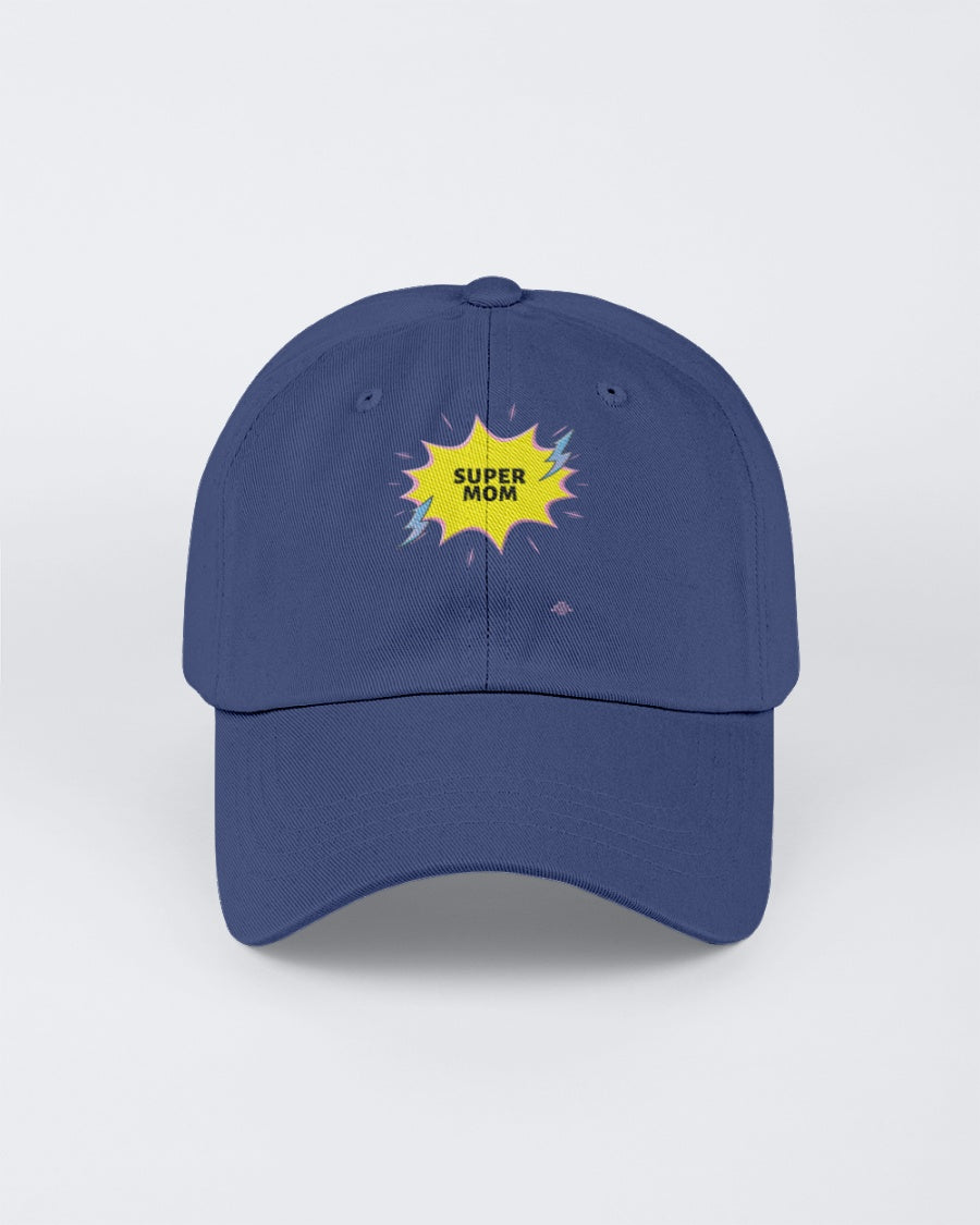 0f385641d7e27bf302e4199e83e146f9189e911891058a67cc24b570bd09ba84