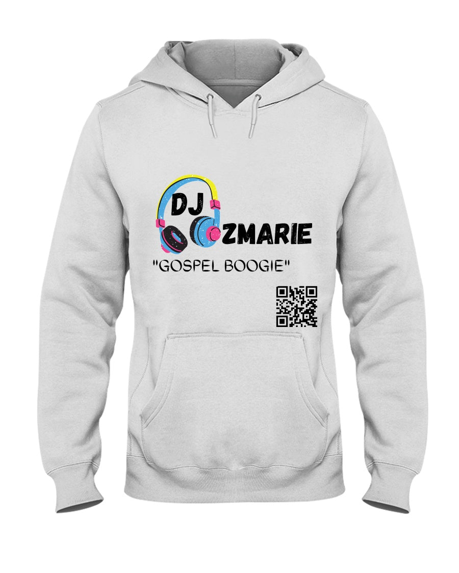 df0e0436edb121a36626144c194b6b323bbab78279ff09fe2e3b2975b69d5172