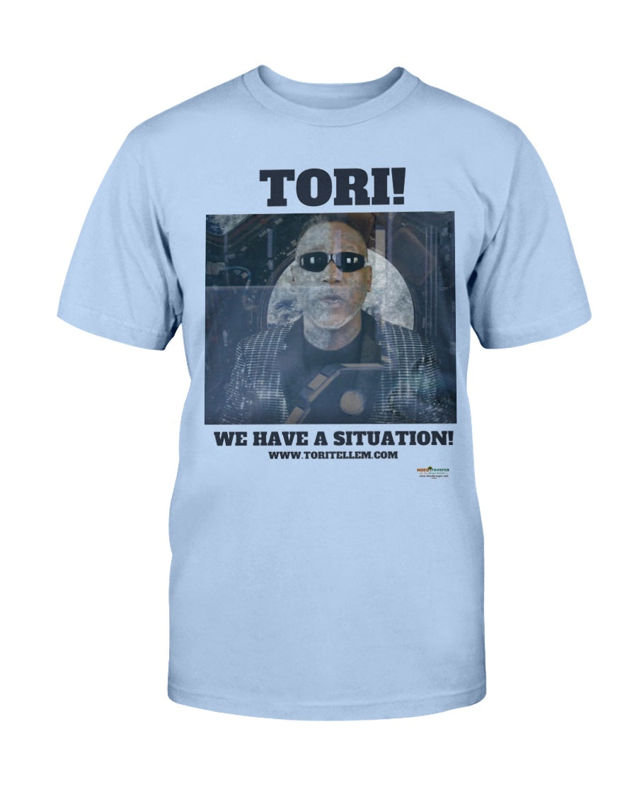 175417143e377382dbd7f059ea08de1f1d4f25f459a3907d7496624812c29a12