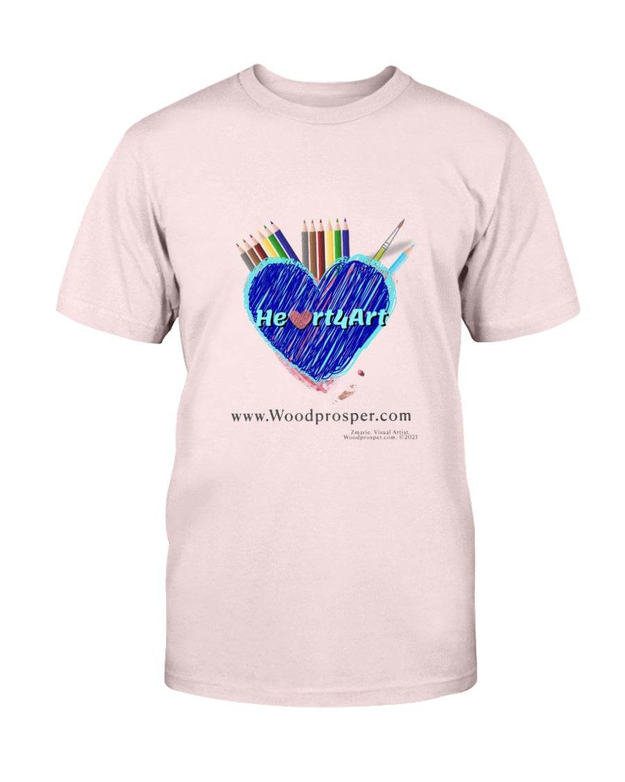 514acef90498a7b04f5aa76aa131d94a3fb36780ab730d78816673ffd3358ab5