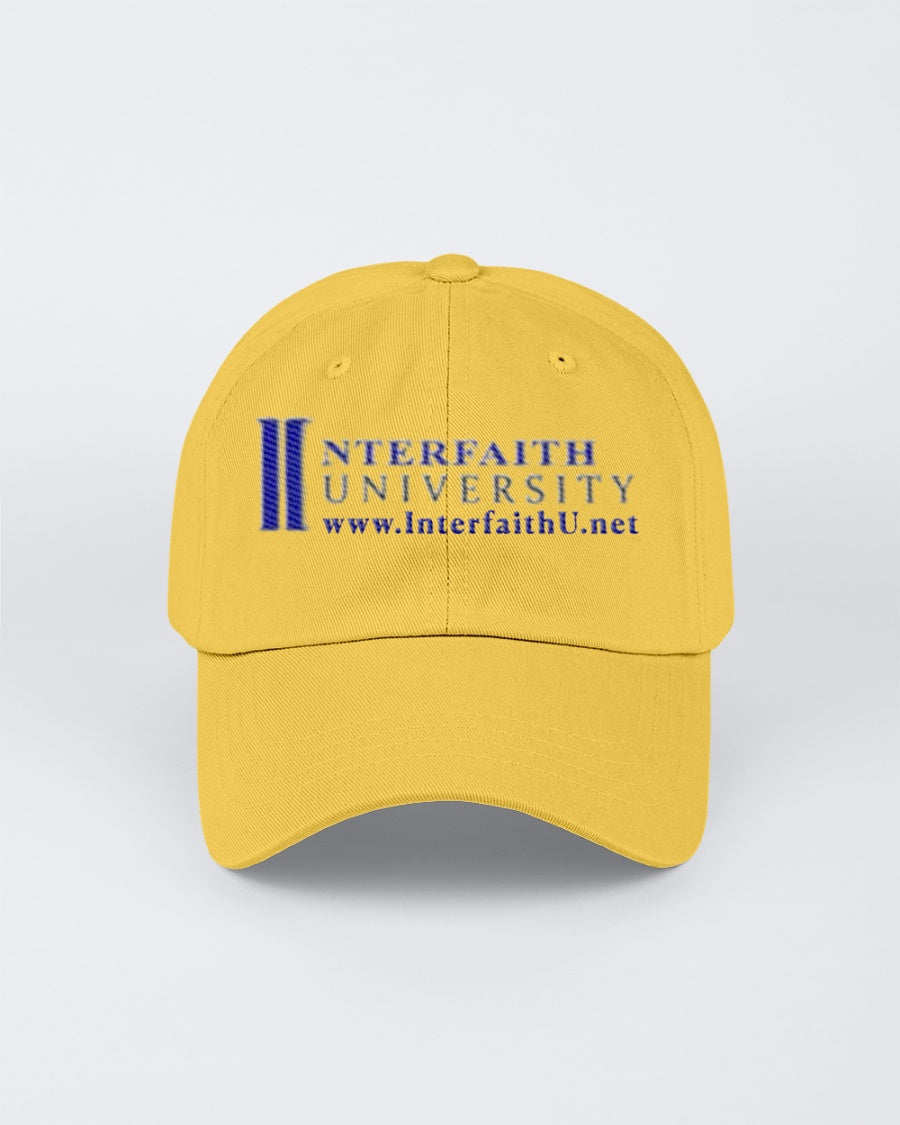 5b41973f571e1b57169134fc41d7e2ce025a80bfba919962da5cb0cf2f444024