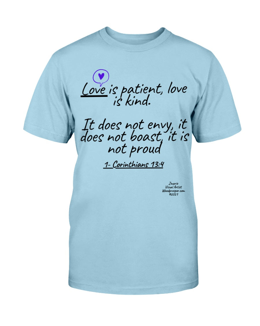 a90b17a72216ada25e42ef81696d4bf2e48d4654791621989aa7a3d617c58d32