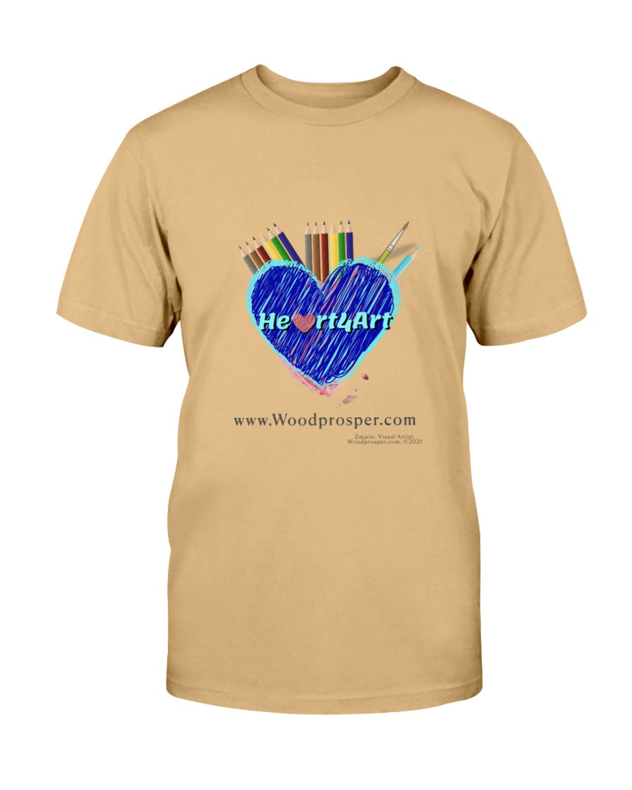 055d0e0ac72873e4f2b721fccce77ff308acc0415d9355d60d9fe889ad1bb1e6