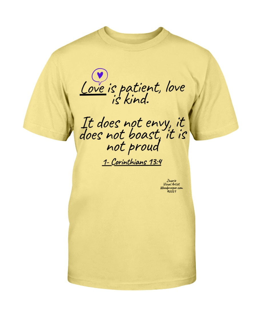 2cc79036c3ef01dfd98d3d3b31e188e285c7f255ada49f7129187e0d67313ef4