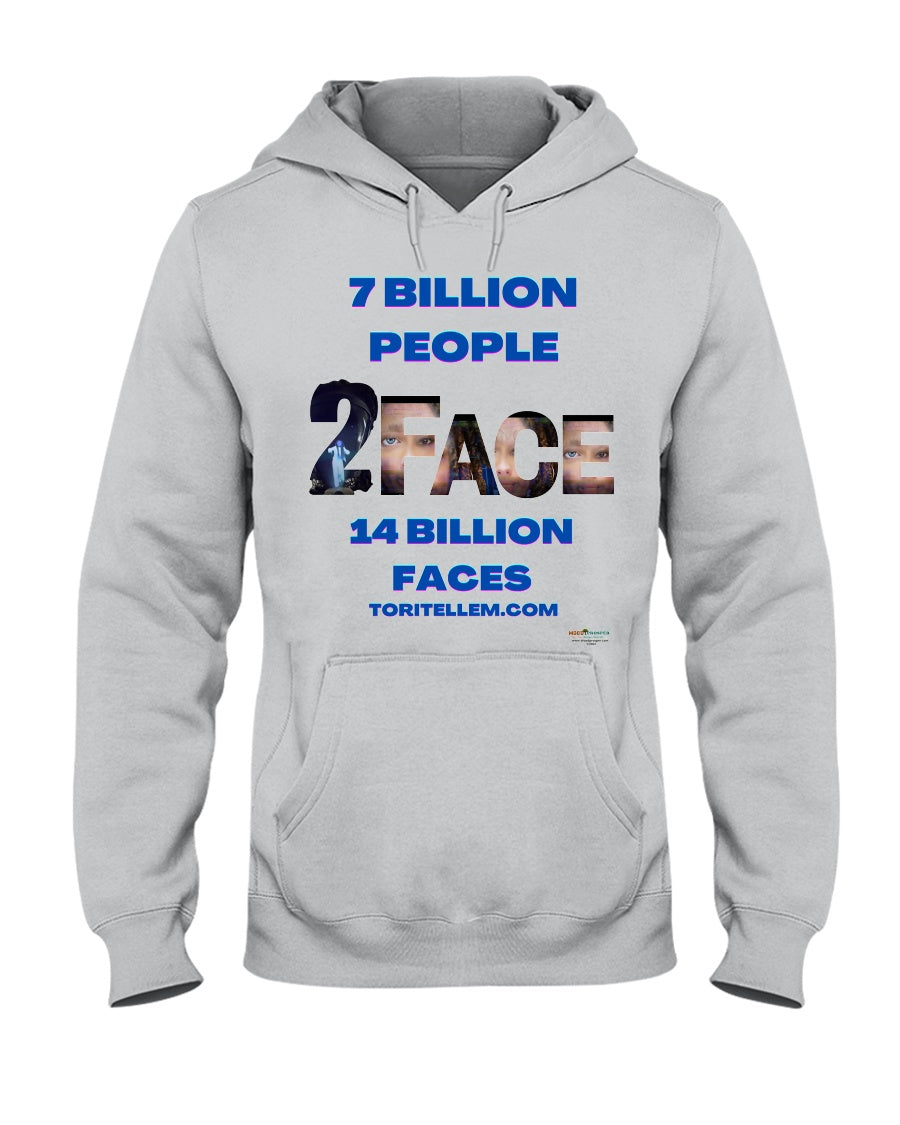 ba0d9de77ecbe8b7d34ccfe265244794866e6316d709b858fc836d6ad4b715e7