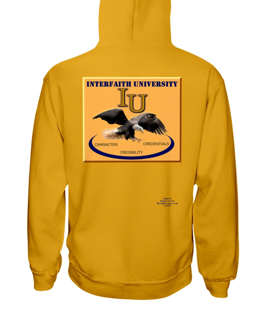 e7389f609e2a60661dd4b98bca2caa9e72548892d425b5ee26fd1cfaed130a2b