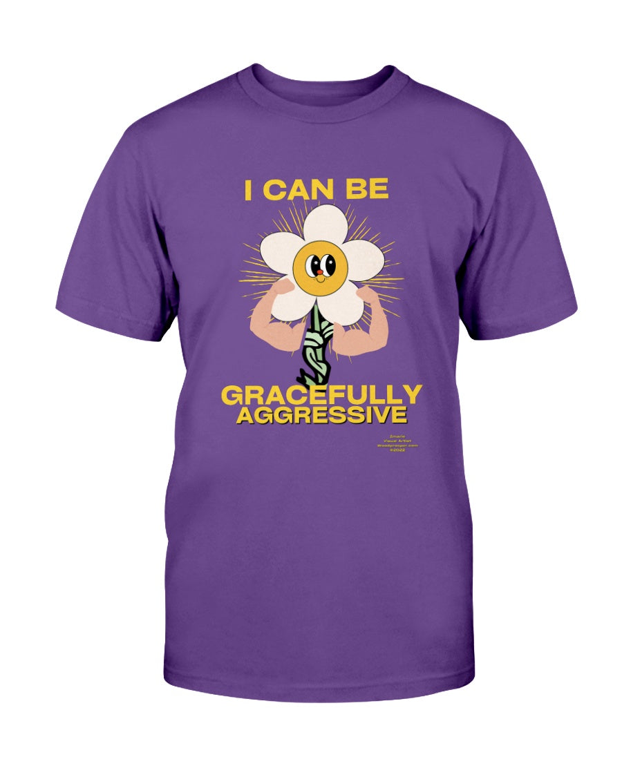 2bdc595be686f1bd7728338db5a5bf86a8c239d26788480a6c0d70182ff367dc