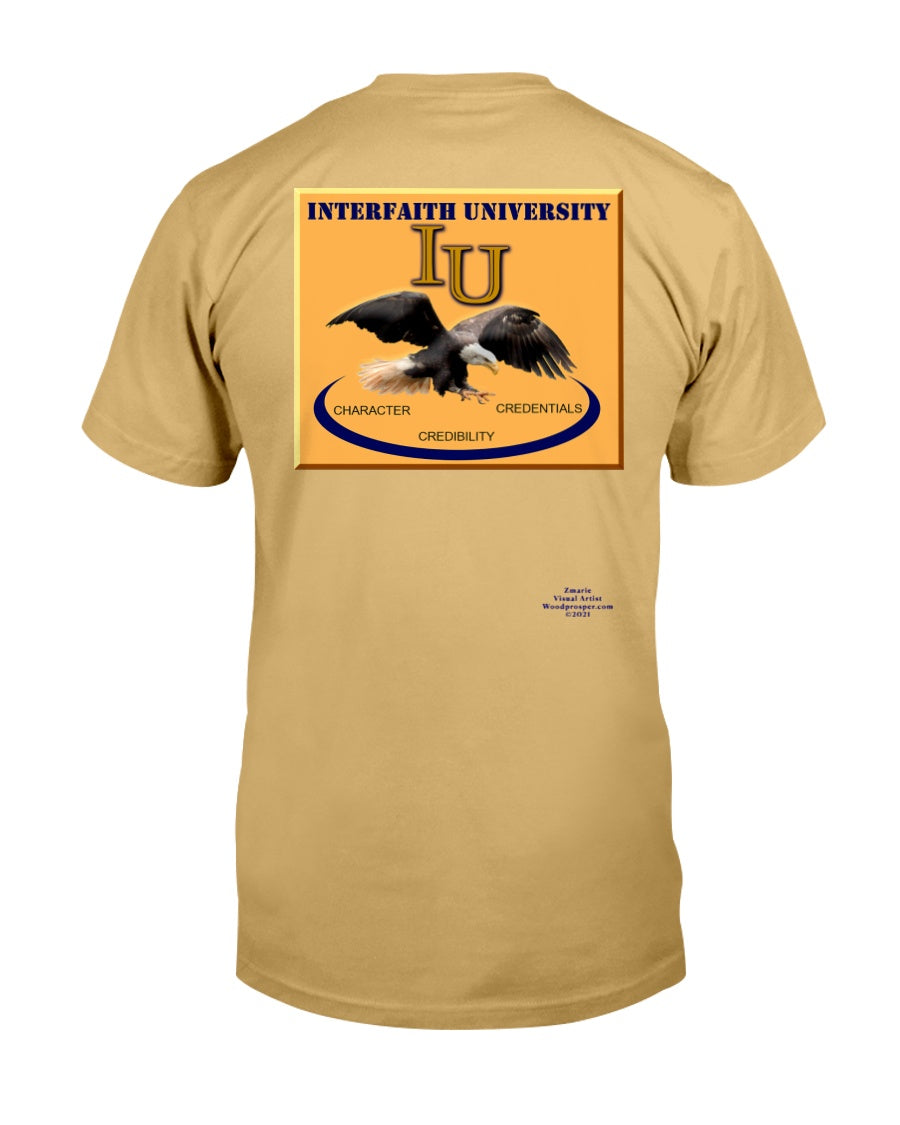 2539a8f2117cd2952ef4d16cef04940b6ba8f048c4ce47dabaeaad052a4666e6