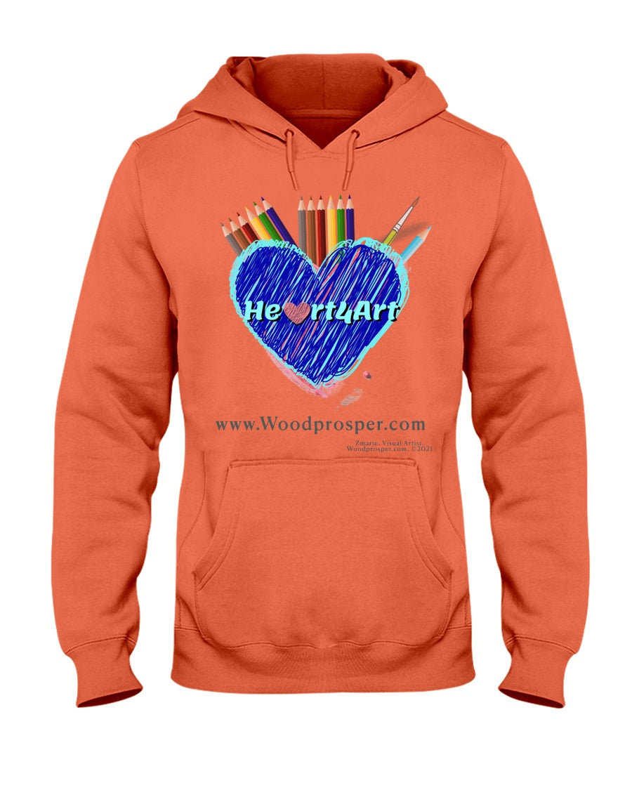 cebe67e96d056c41f1de3293a6dff6fc0110b197778611d423f0fe4b4a9fa4aa