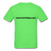 Your Customized Product - kiwi