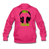 Your Customized Product - fuchsia