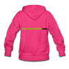 Your Customized Product - fuchsia