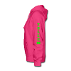 Your Customized Product - fuchsia