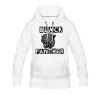 Your Customized Product - white