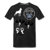 Your Customized Product - black