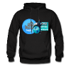 Your Customized Product - black