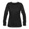 Your Customized Product - black