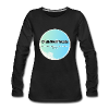 Your Customized Product - black