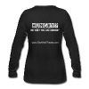 Your Customized Product - black