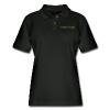 Your Customized Product - black