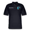 Your Customized Product - midnight navy