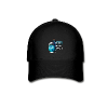 Your Customized Product - black