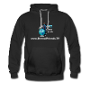 Your Customized Product - black