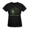 Your Customized Product - black