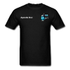 Your Customized Product - black