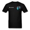 Your Customized Product - black