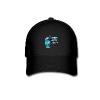 Your Customized Product - black