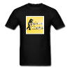Your Customized Product - black