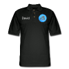 Your Customized Product - black