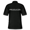 Your Customized Product - black