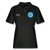 Your Customized Product - black