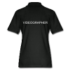 Your Customized Product - black