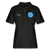 Your Customized Product - black