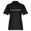 Your Customized Product - black