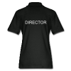 Your Customized Product - black