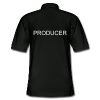 Your Customized Product - black