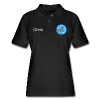 Your Customized Product - black