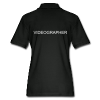 Your Customized Product - black